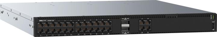 Produktbild Dell Switch S4128T-ON 28 Port (28 Ports)