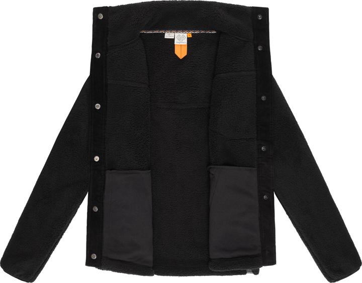 Produktbild Ragwear Appopis Block (XL)