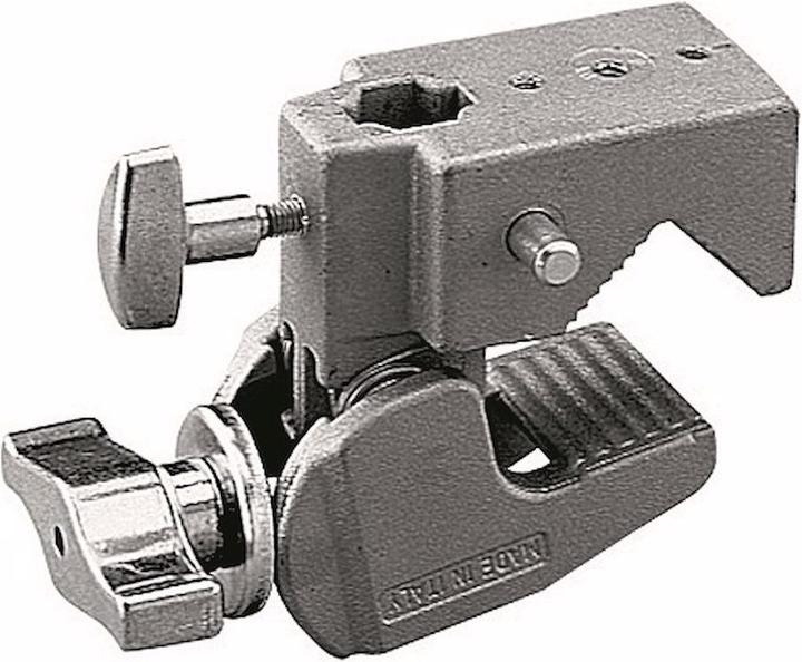 Produktbild Manfrotto Avenger Heavy Duty (Stativklemme)