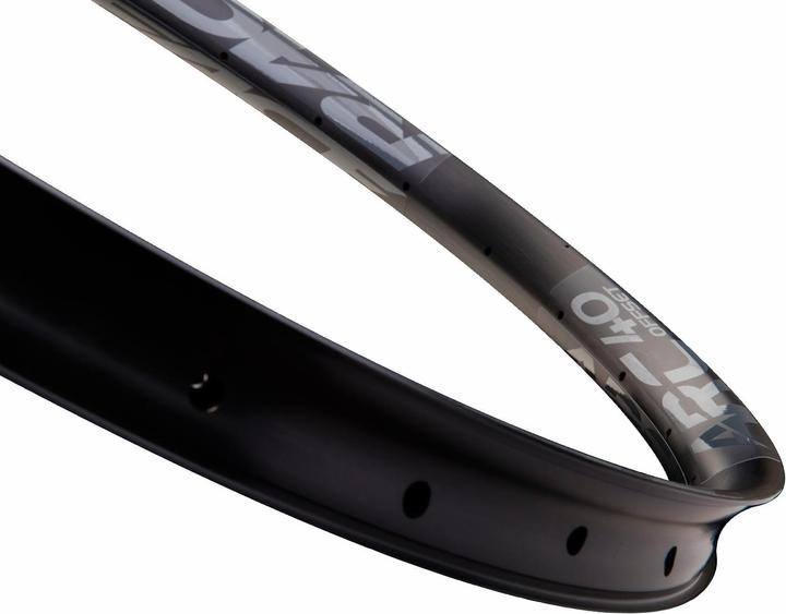 Productafbeelding Race Face ARC 40 MTB CLN Offset Alu 28H velg (28")