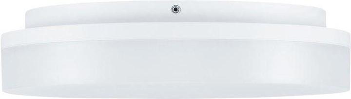 Image du produit Ledeshi Slice Circle II (1000 lm)