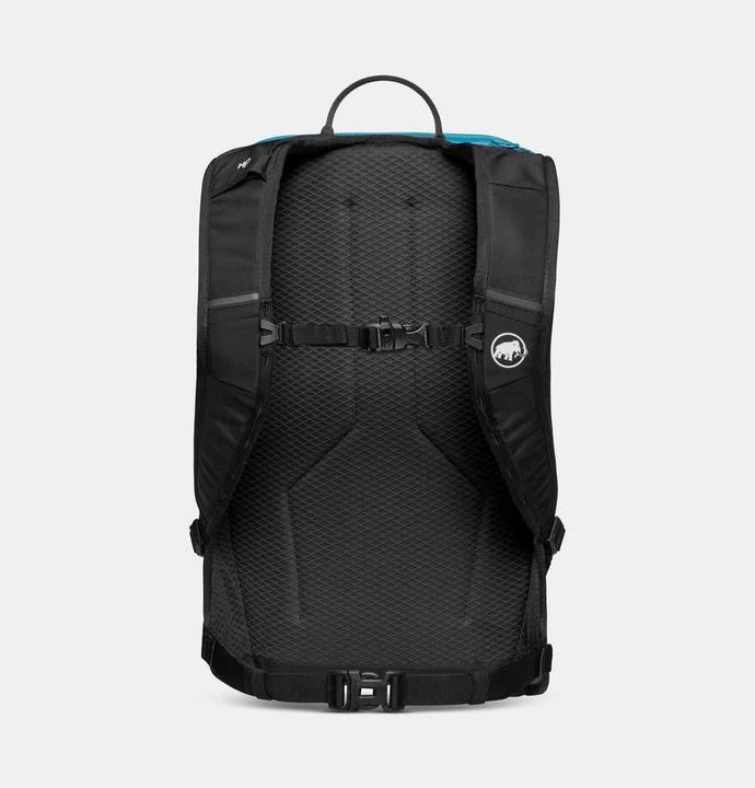 Actual product image Mammut Nirvana 18 (18 l)