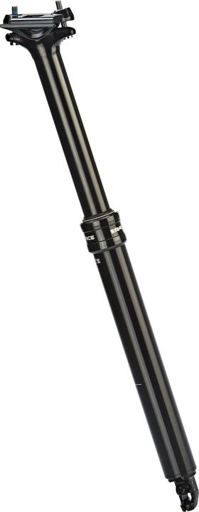 Race Face Aeffect R (30.90 mm)
