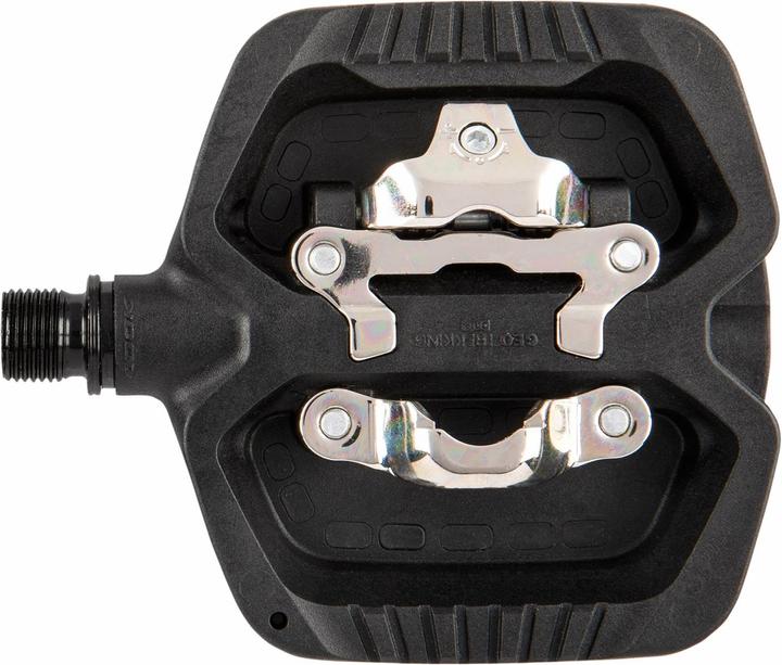 Actual product image Look Geo Trekking Grip