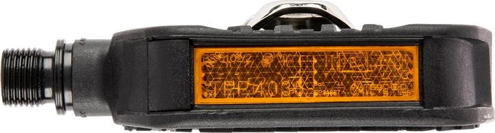 Actual product image Look Geo Trekking Grip