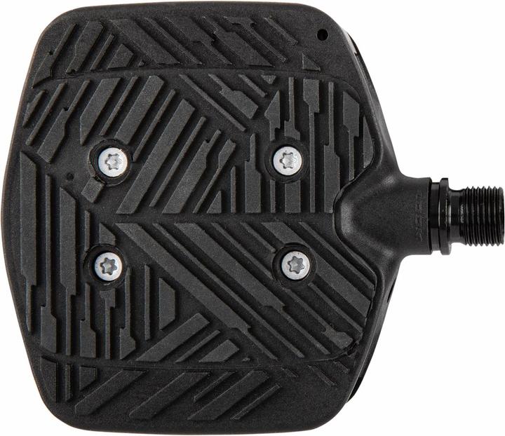 Actual product image Look Geo Trekking Grip