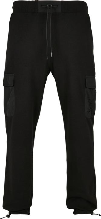 Actual product image Urban Classics Commuter Sweatpants (L)