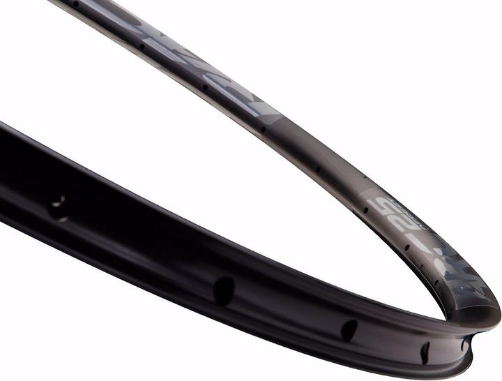 Produktbild Race Face ARC 25 MTB CLN Offset Alu 32H Rim (11.06")