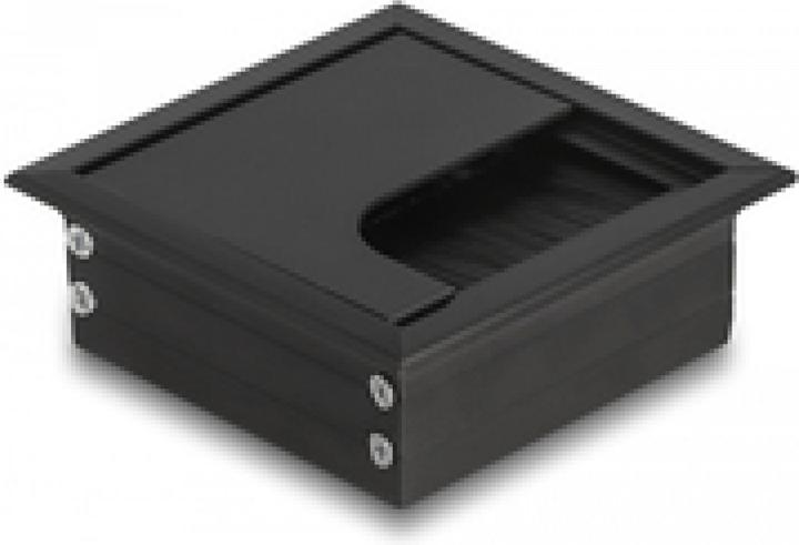 Immagine prodotto Delock Pressacavo (Foro cavo, 8 cm)