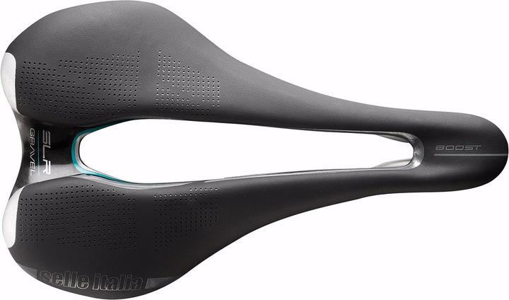 Produktbild Selle Italia SLR Boost Gravel Superflow L3/S3