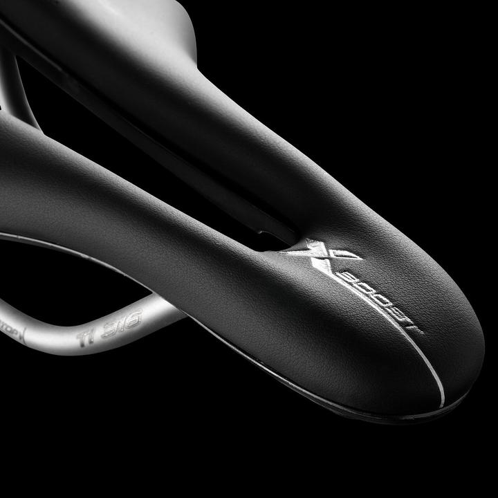 Produktbild Selle Italia SLR Boost