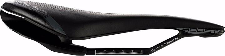 Produktbild Selle Italia SP-01 Boost Kit Carbonio Superflow L3