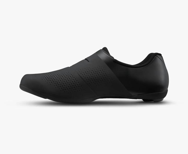 Image du produit Shimano Men Road SH-RC3 Schuh SPD-SL (41)