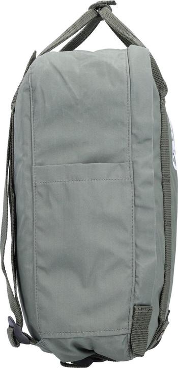 Immagine prodotto Fjällräven Tree-Kånken (16 l)