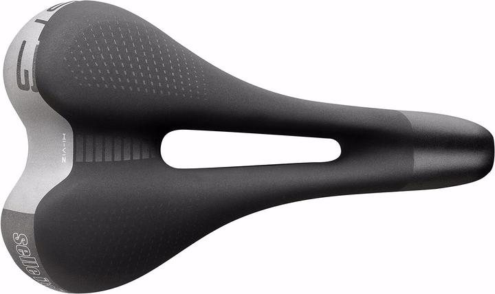 Selle Italia ST 3 SuperFlow S3