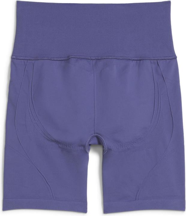 Produktbild Puma Shapeluxe Seamless Hw 6" Short Tight (L)