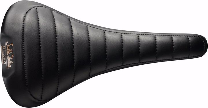 Produktbild Selle Italia Flite Bonnie Black L1