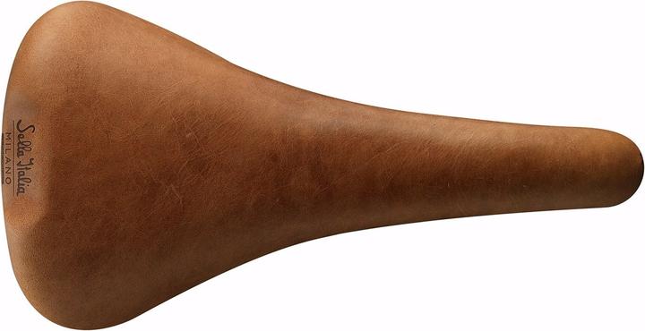 Image du produit Selle Italia Flite Race L1