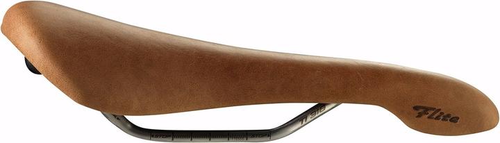 Image du produit Selle Italia Flite Race L1