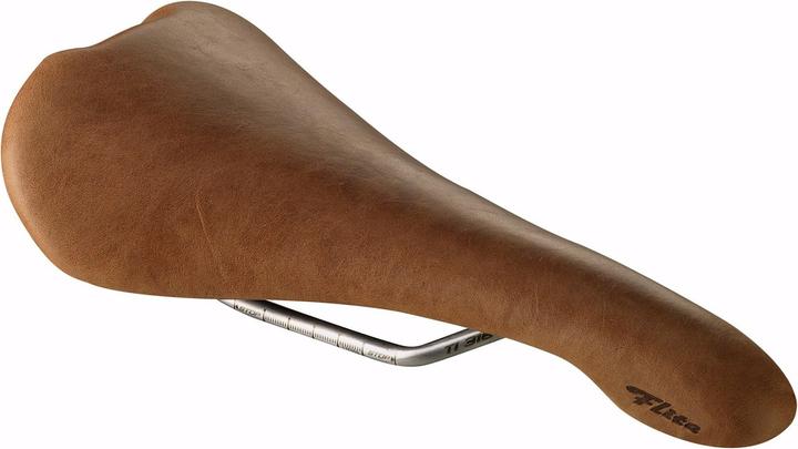 Selle Italia Flite Race L1