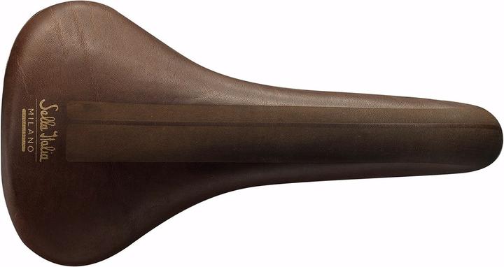 Produktbild Selle Italia Turbo Bullitt