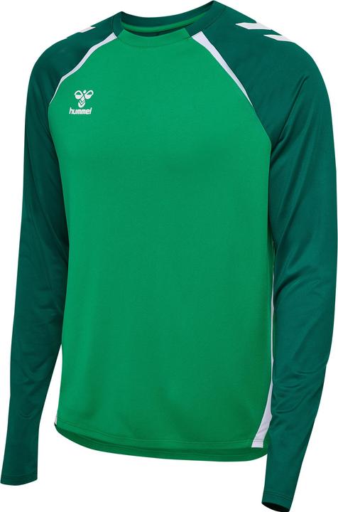 Immagine prodotto hummel hmlLEAD 2.0 CREW SWEAT (L)