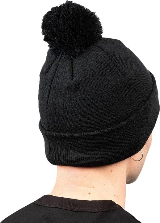Actual product image Beechfield Snowstar cap (One size)