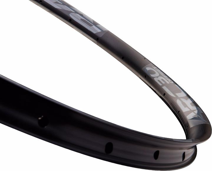Immagine prodotto Race Face ARC 30 MTB CLN CLN Offset Alu 28H Cerchio ARC 30 MTB CLN Offset Alu 28H (29")
