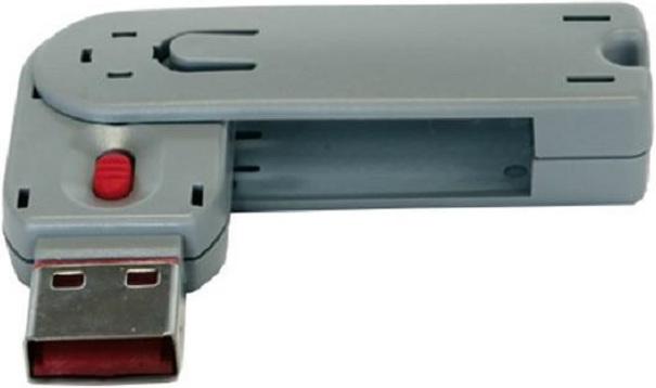 Image du produit Exsys Ex-1112-Rk