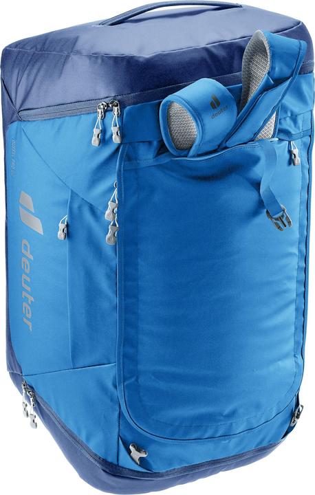 Immagine prodotto Deuter Duffel Pro 90 (90 l)