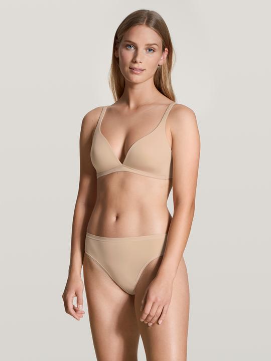 Produktbild Calida Eco Sense (Einzelpack, 70 C)