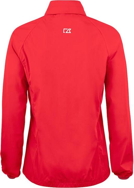 Immagine prodotto Cutter & Buck Giacca Kamloops Donna (L)