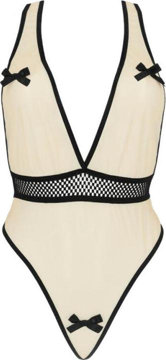 Produktbild Passion Body model (L)