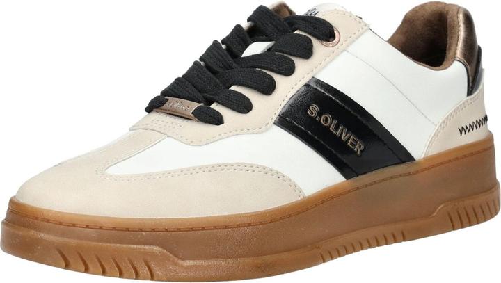 Produktbild S.Oliver Sneaker (42)