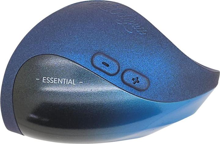 Actual product image Hot Octopuss Pulse Solo Essential - Dragon Eye