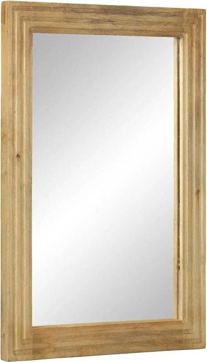 Produktbild VidaXL Cili County (50 x 70 x 2.5 cm)