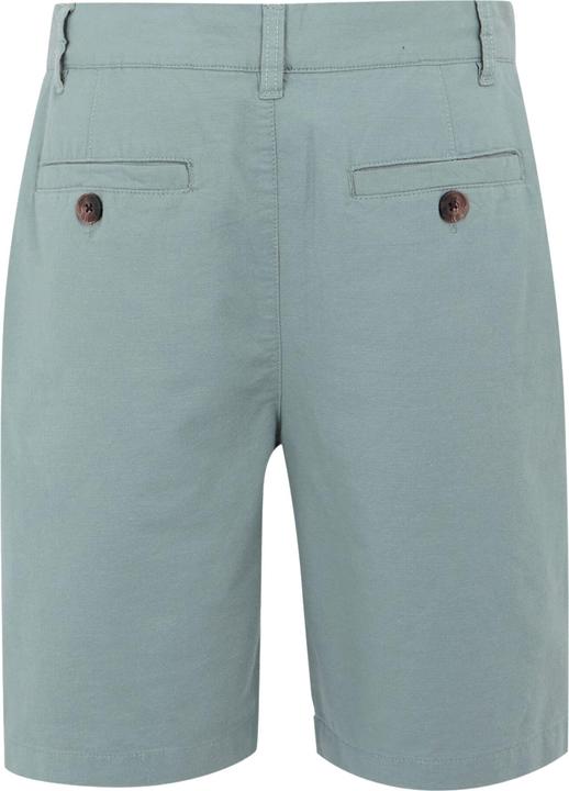 Produktbild Regatta Sabastal Shorts (32)