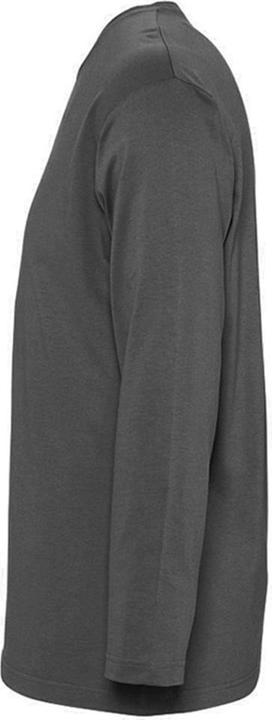 Produktbild Sols UTPC313 P (XXL)