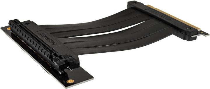 Image du produit Phanteks Câble à ruban élévateur (60 cm)