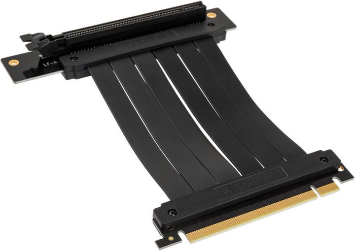 Image du produit Phanteks Câble à ruban élévateur (60 cm)