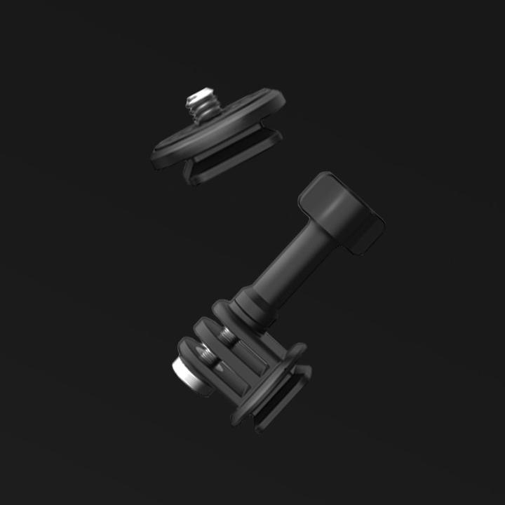 Produktbild Pgytech CapLock MantisPod Z