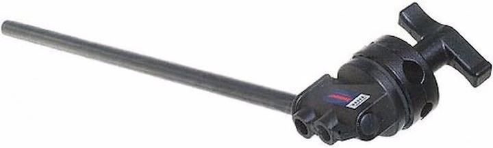 Produktbild Manfrotto D520B Verlängerung Grip Arm (Stativ Verlängerung)