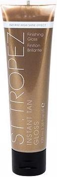 Produktbild St. Tropez Instant Tan Gloss (100 ml)