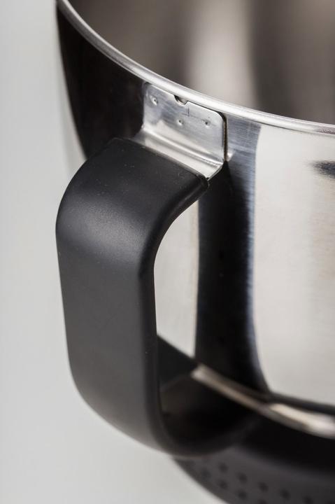 Actual product image Bodum bistro (700 W)