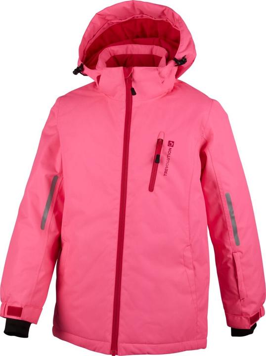 Produktbild Trevolution Skijacke (176)