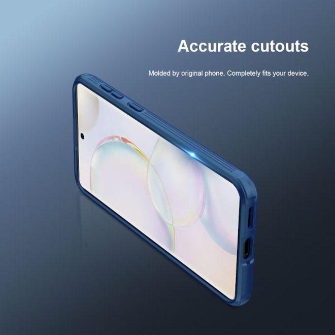 Produktbild Nillkin CamShield Pro Series (Honor 50)