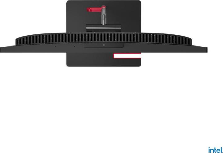 Actual product image Lenovo ThinkCentre neo 50a 24 (Intel Core i5-12450H, 16 GB, 512 GB)