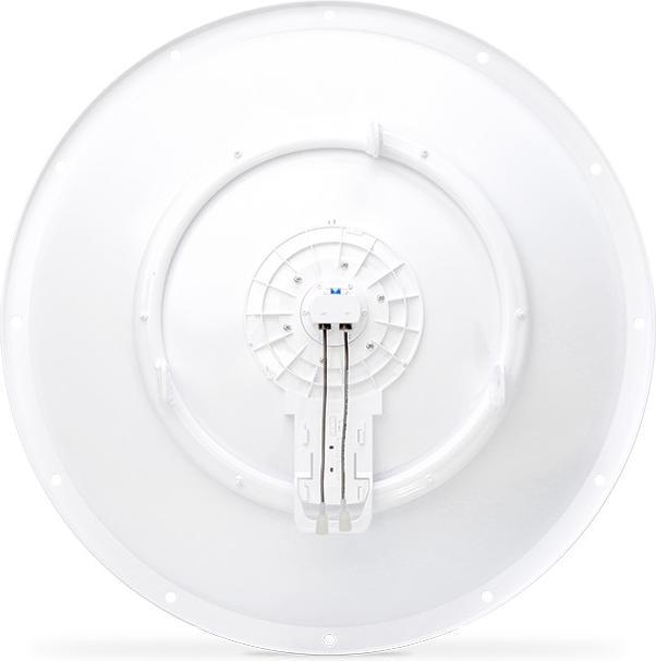 Produktbild Ubiquiti airFiber X AF-2G24-S45 - Antenne - Parabolantenne
