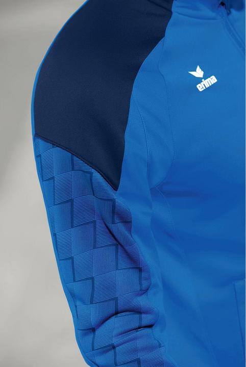 Produktbild Erima Evo Star Trainingsjacke (XL)