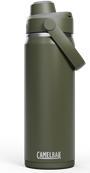 Produktbild Camelbak Thrive Chug V.I. (0.60 l)